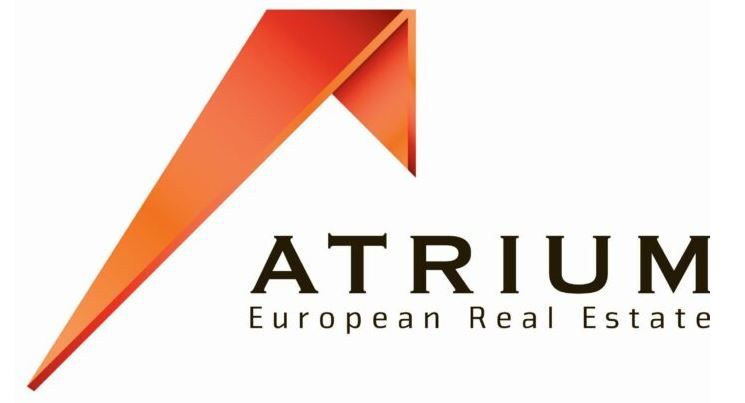 Atrium logo 