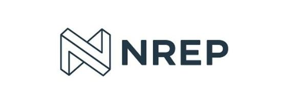 NREP logo 