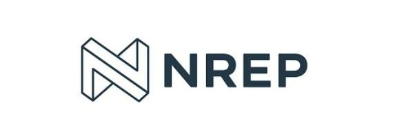 NREP logo