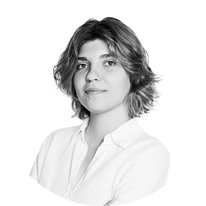 Klaudia Wejchert