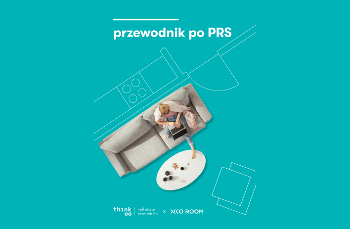 przewodnik prs