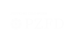 pzfd logo