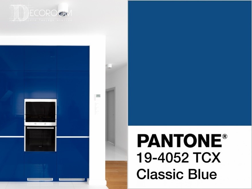 Classic-Blue-Pantone-Kuchnia-Decoroom-fronty